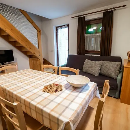 Marinka *